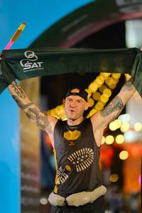 BIB: 
                            <button type="button" onclick="openModal(21769680)" class="btn btn-primary btn-sm float-right btn-popup" data-toggle="modal" data-target=".modal-high-quality">
                        <i class="fas fa-shopping-cart"></i> Add to Cart
                    </button>
                                            <button type="button" onclick="isThisMe(21769680, true)" class="btn btn-success btn-sm float-right btn-popup btn-isme hidden" data-toggle="tooltip" data-placement="bottom" title="นี่คือรูปของคุณใช่ไหม คลิกที่นี่เพื่อเอาเข้าอัลบั้ม">
                        <i class="fas fa-plus"></i> Add to album
                    </button>
                    <button type="button" onclick="isThisMe(21769680, false)" class="btn btn-warning btn-sm float-right btn-popup btn-isnotme hidden">
                        <i class="fas fa-ban"></i> Remove from album
                    </button>